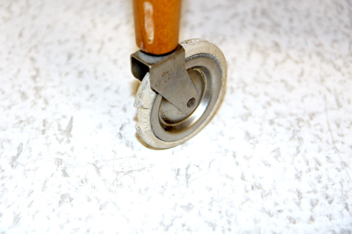 Carrello design svedese vintage anni 60 | sw20675