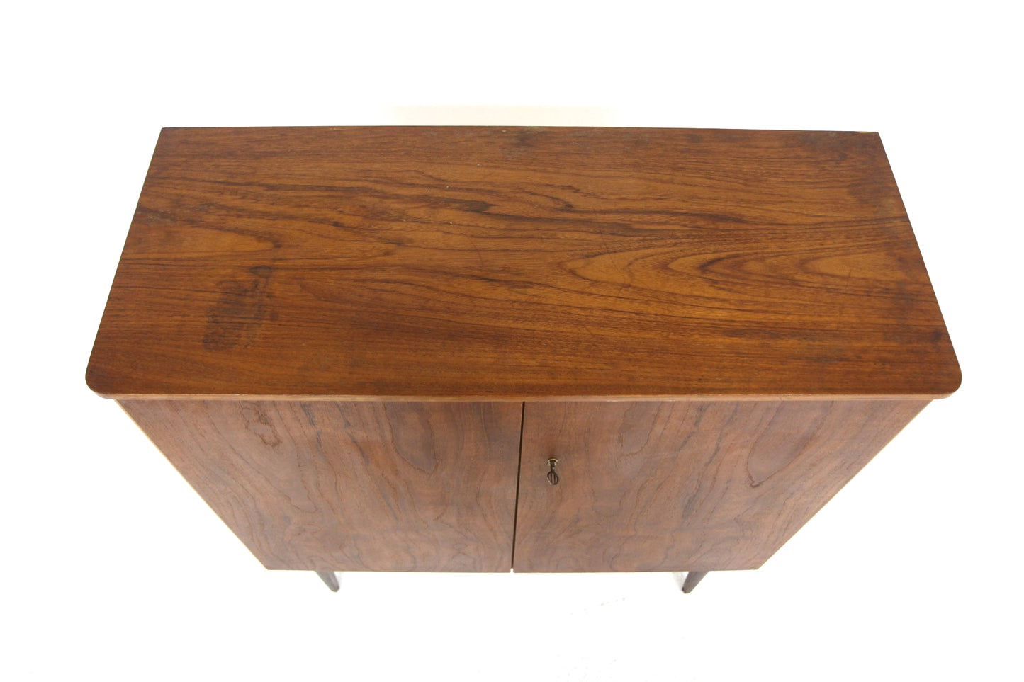 Armadio design svedese vintage anni 50 | sw23465