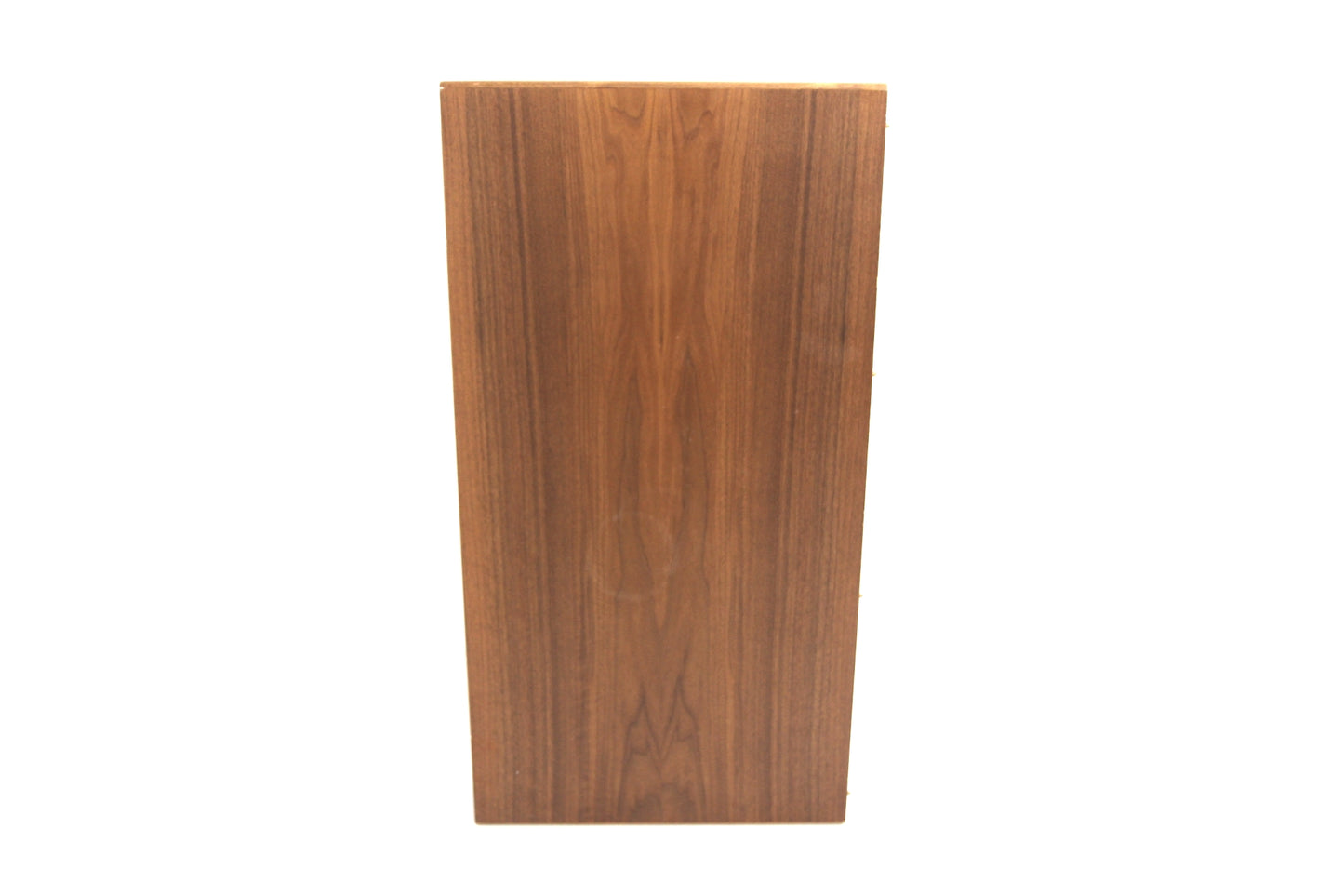 Tavolo ovale design svedese vintage anni 60 | sw24068