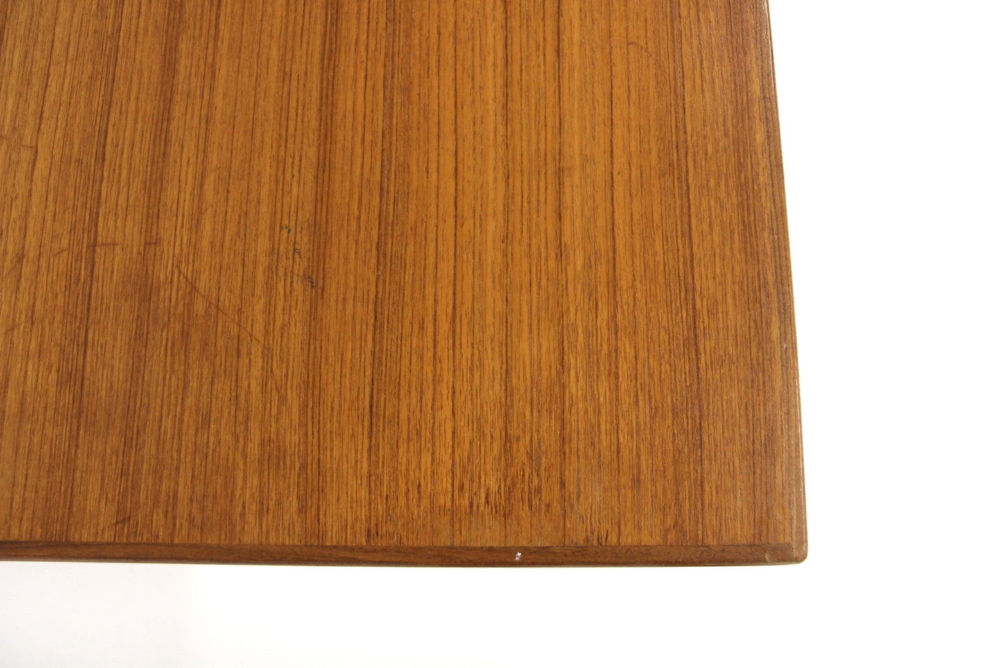 Tavolo rettangolare design svedese vintage anni 50 | sw24507