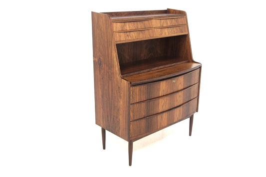 Scrittoio design danese vintage anni 60 | sw24914