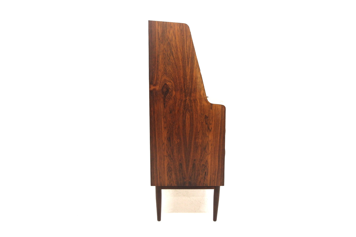Scrittoio design danese vintage anni 60 | sw24914
