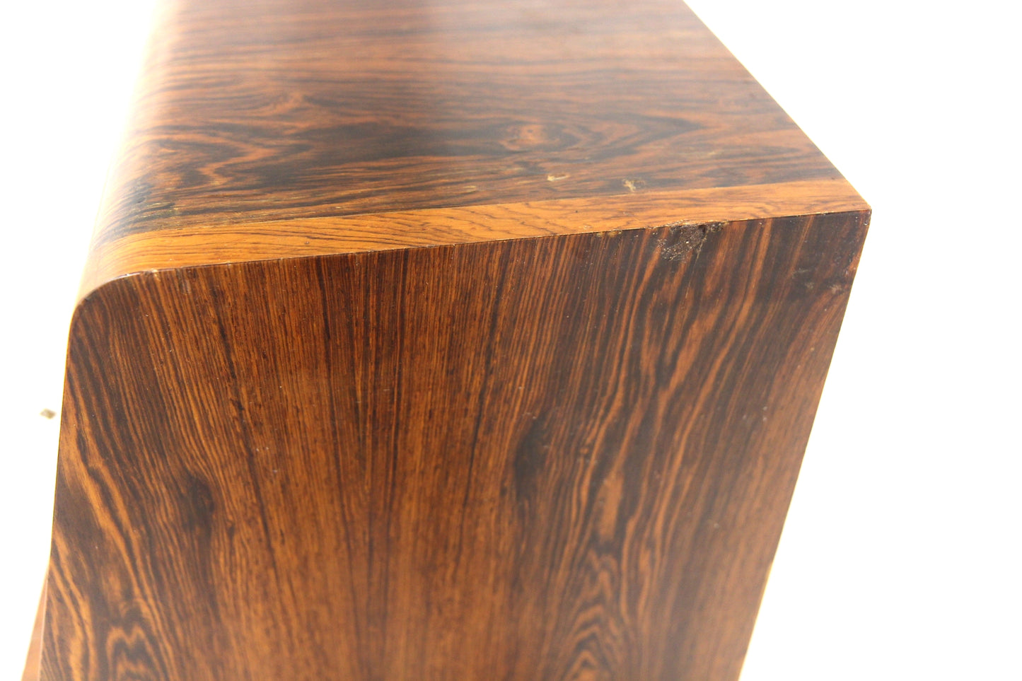 Scrittoio design svedese vintage anni 50 | sw24955