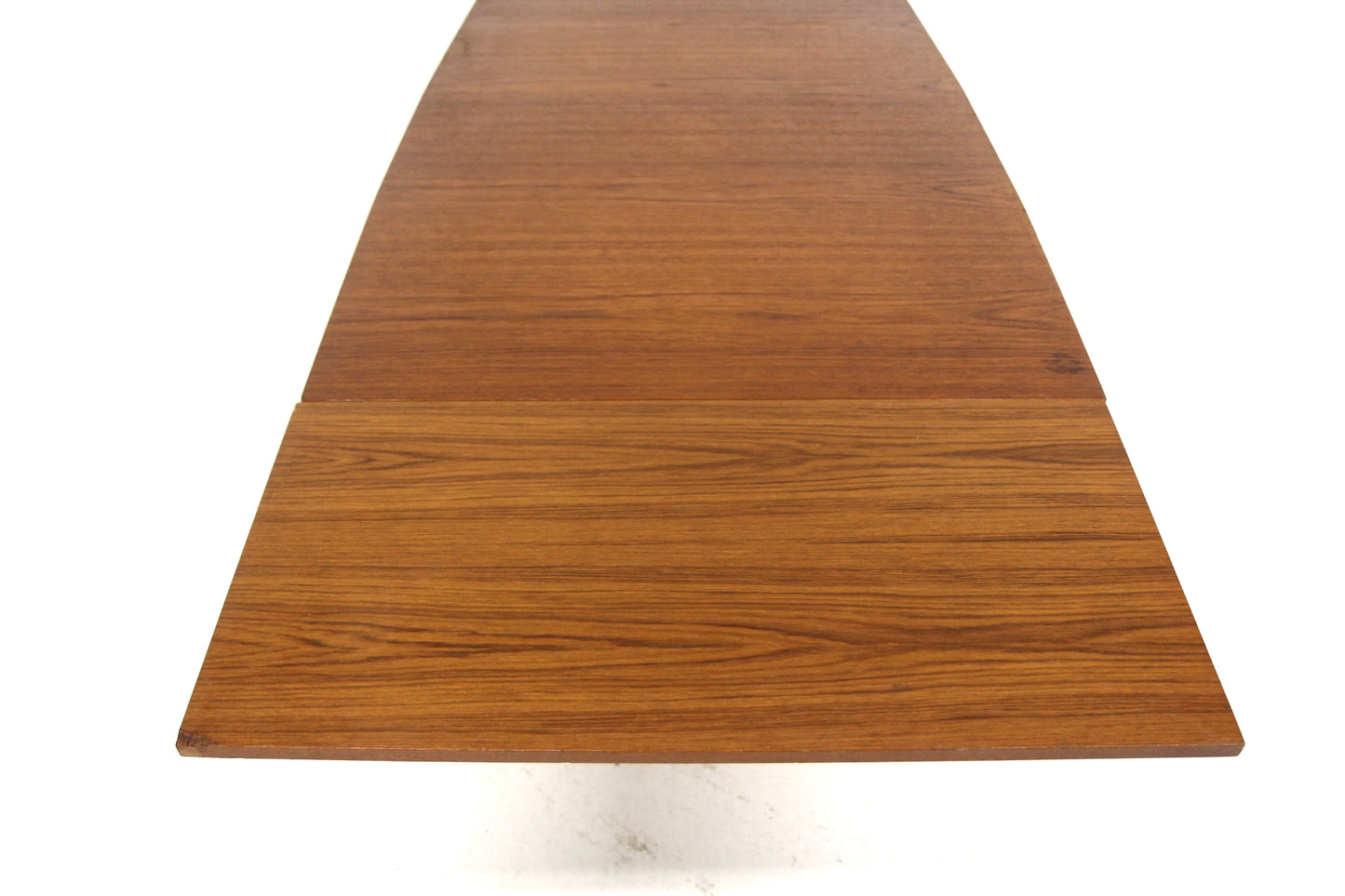 Tavolo rettangolare design svedese vintage anni 50 | sw25646