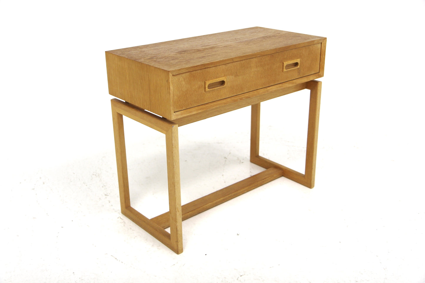 Lack00-danishlab-comodino-design-svedese-vintage-sw26027