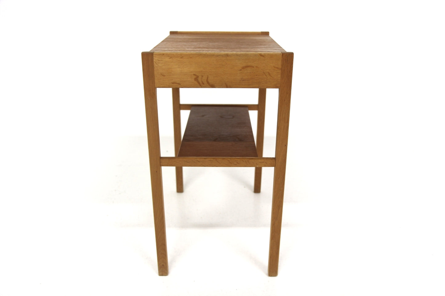 Comodino design svedese anni 60 | sw27131