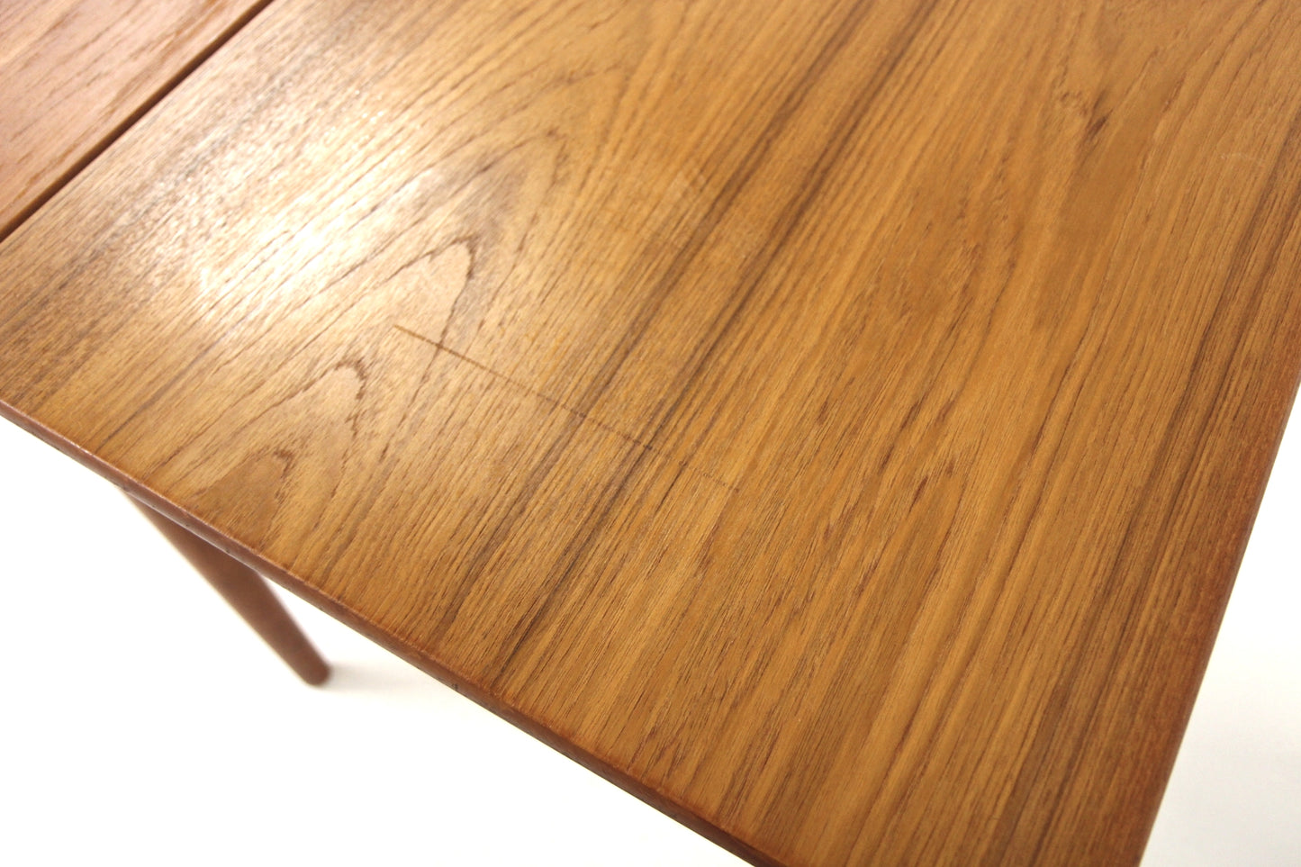 Tavolo Bjarni Nils Jonsson design svedese vintage anni 60 | sw27284