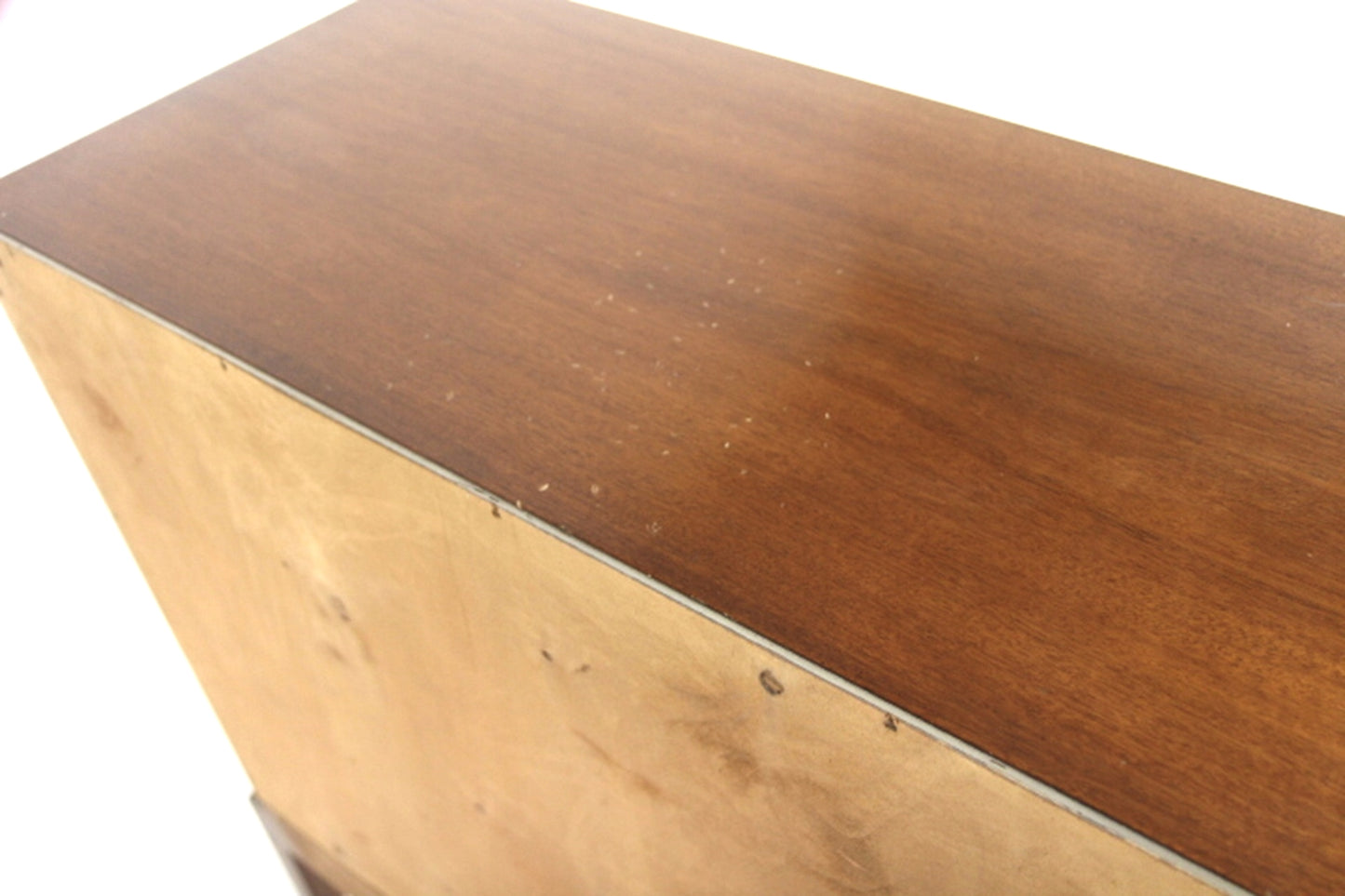 Armadio - mobile bar design svedese vintage anni 50 | sw27811