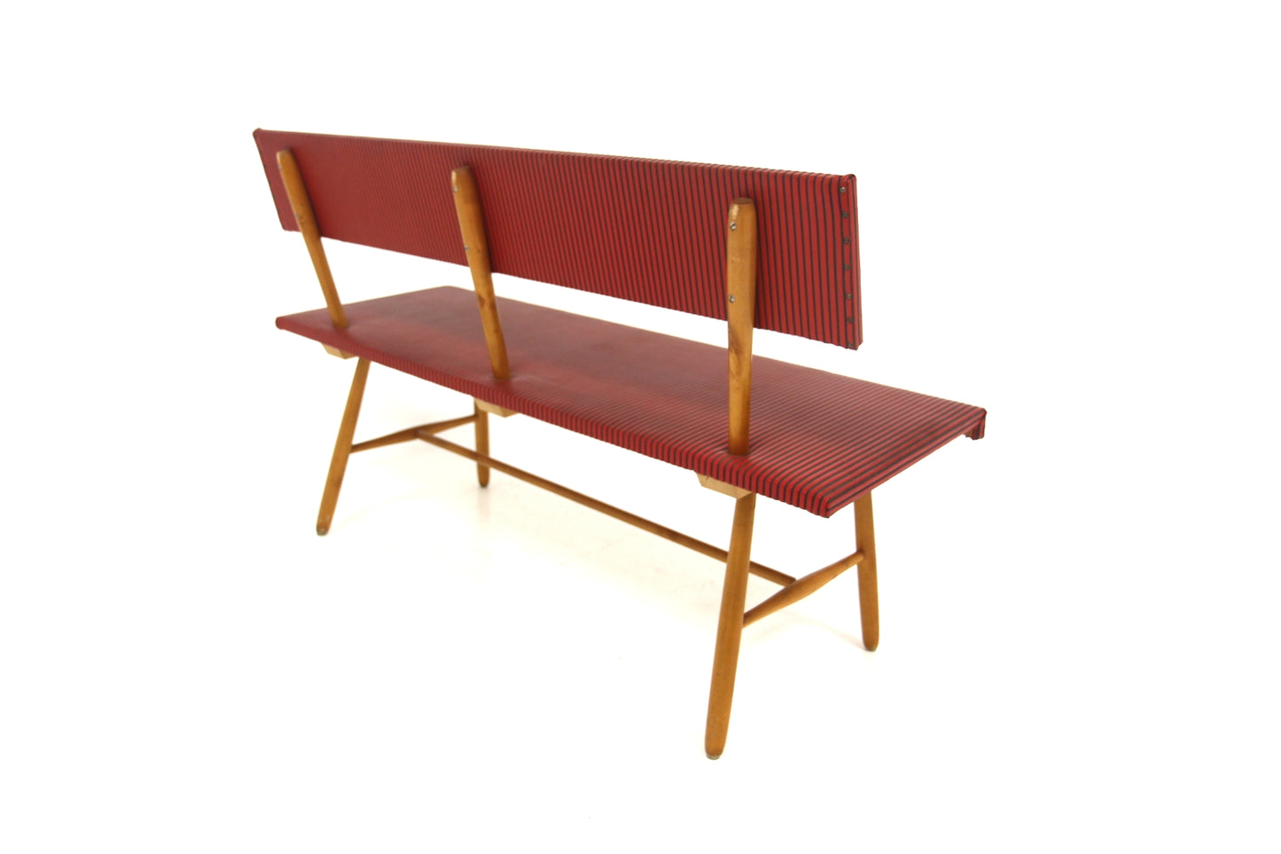 Panca design svedese svedese anni 50 | sw28355