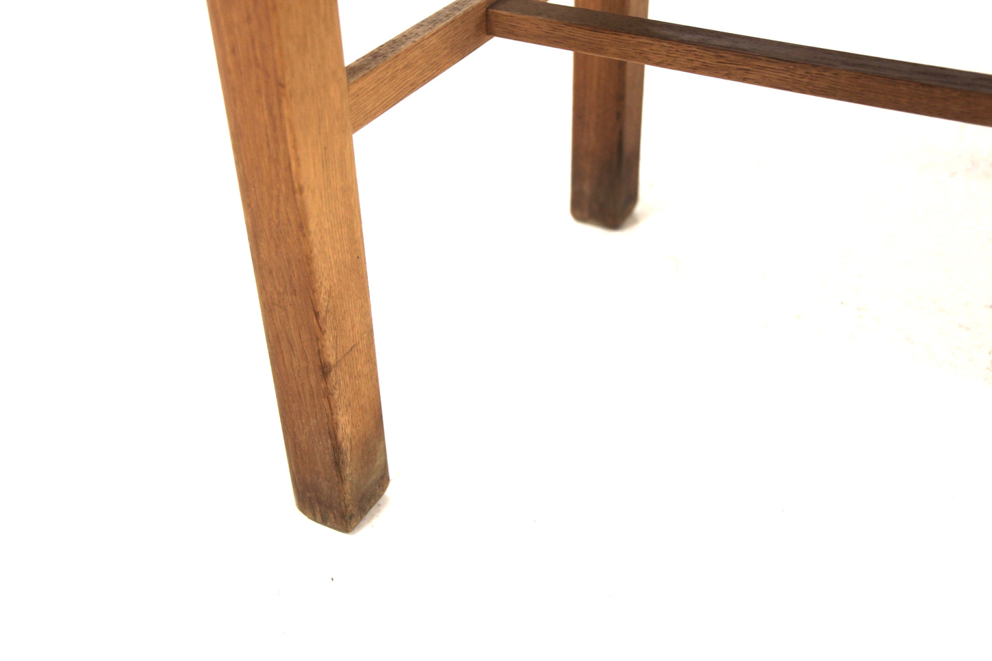 Armadio Gunnar Myrstrand design svedese vintage anni 50 | sw28448