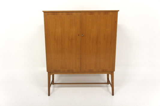 Armadio design danese vintage anni 50 | sw28564