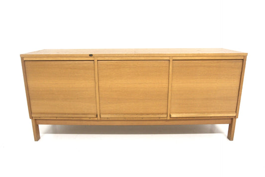 Sideboard design danese vintage anni 70 | sw28591