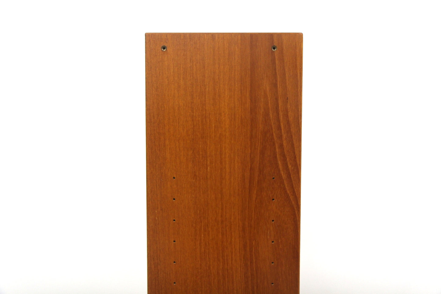 Libreria design danese vintage anni 60 | sw28758