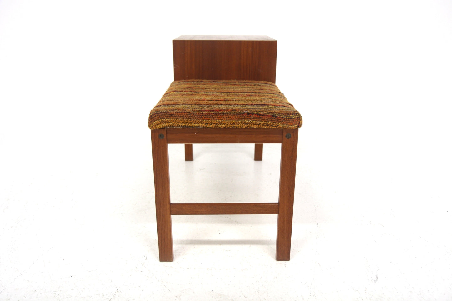 Panca design svedese vintage anni 60 | sw28773
