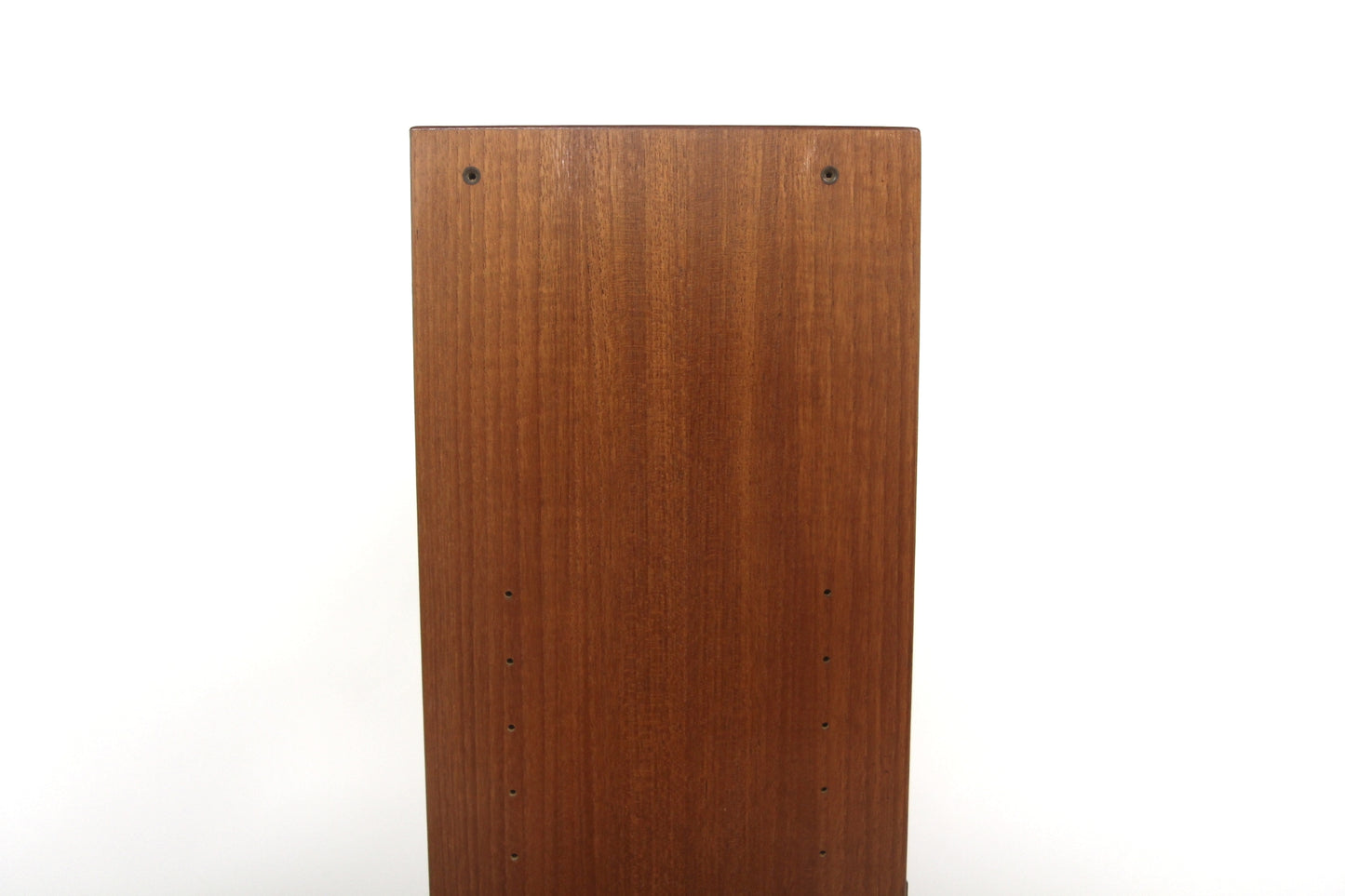 Libreria design danese 1960 teak | sw28781