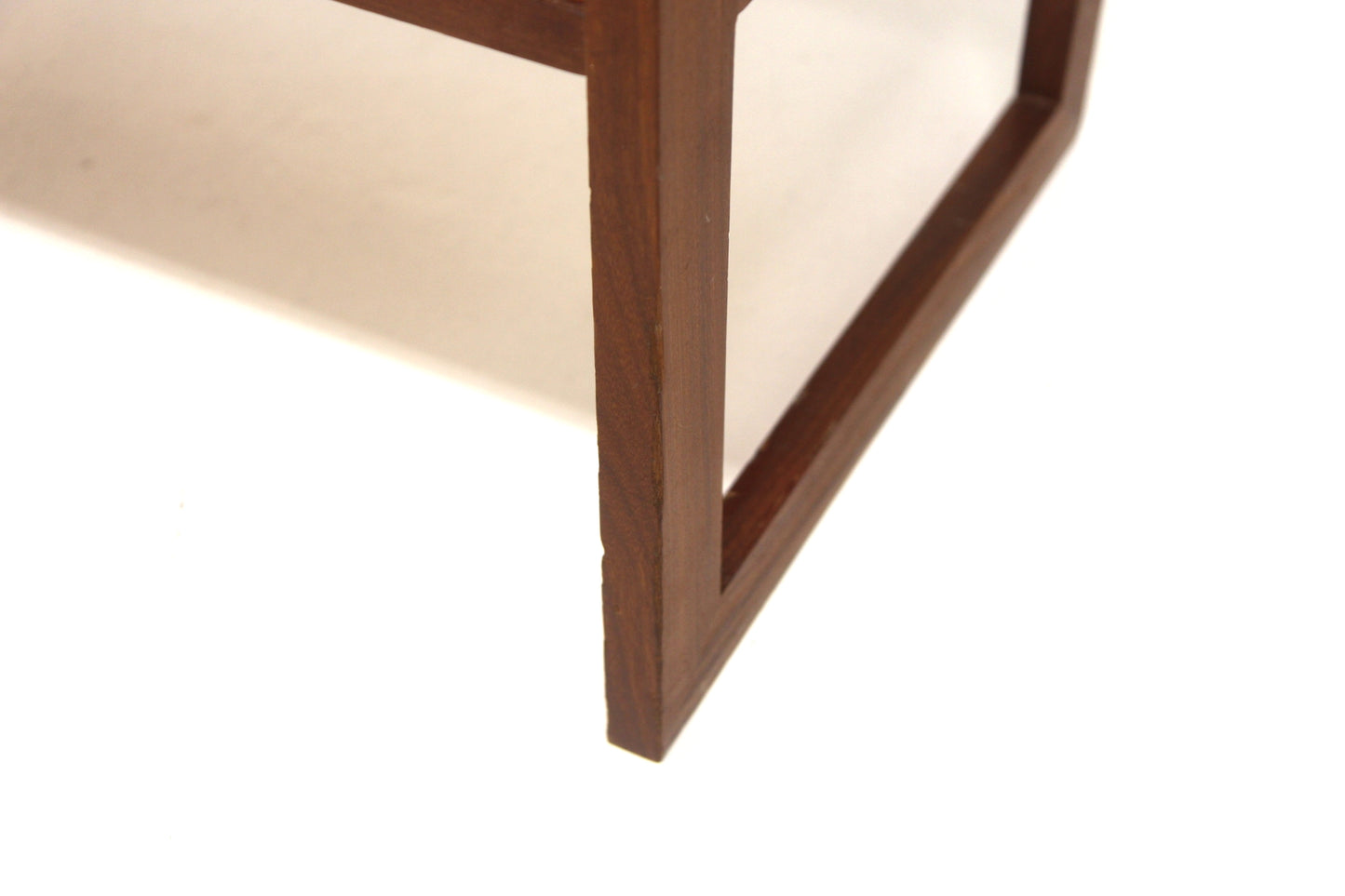 Scrittoio Varie Arne Wahl Iversen design svedese vintage anni 50 | sw28805