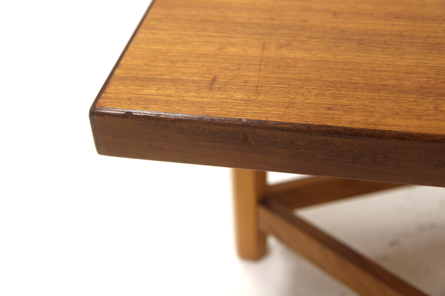 Panca design svedese finlandese anni 60 | sw28826