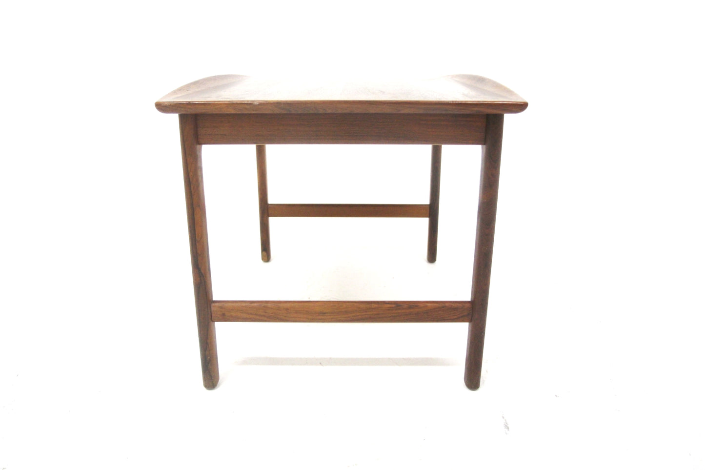Tavolino "Frisco" Folke Ohlsson design danese vintage anni 60 | sw28835