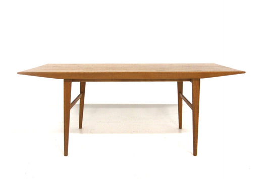 Tavolino design danese vintage anni 50 | sw28863