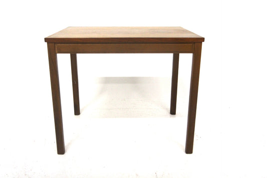 Tavolino design danese vintage anni 60 | sw28868
