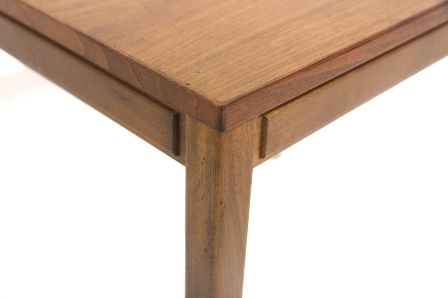 Tavolino design danese vintage anni 60 | sw28868