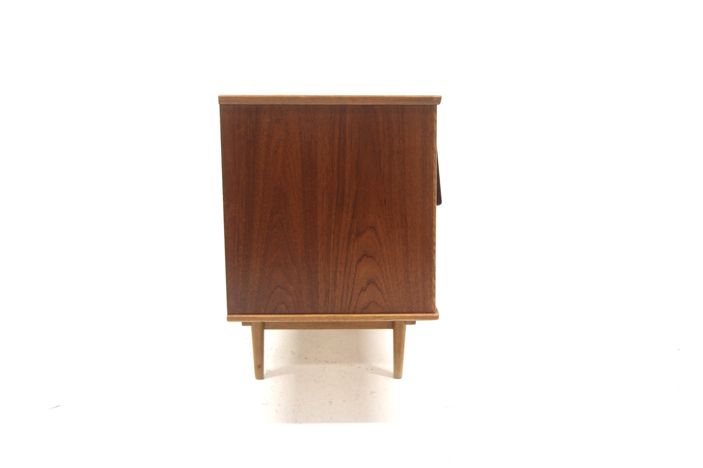 Sideboard svedese vintage anni 60 | sw28888