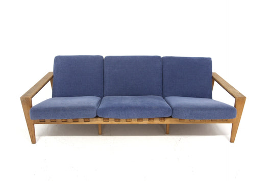 Divano Bodö Svante Skogh design svedese 1960 | sw28913