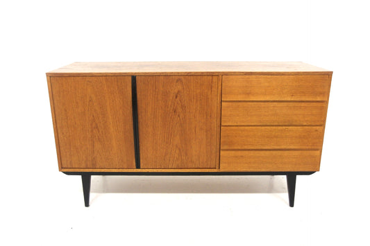 Sideboard design danese anni 50 | sw28925