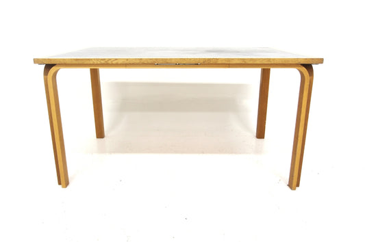 Tavolo Rud Thygesen & Johnny Sørensen design danese anni 70 | sw28930
