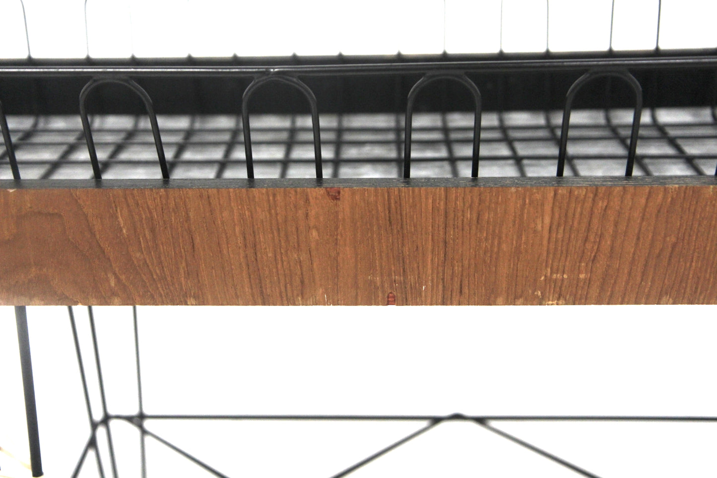 Fioriera design svedese vintage anni 50 | sw28955