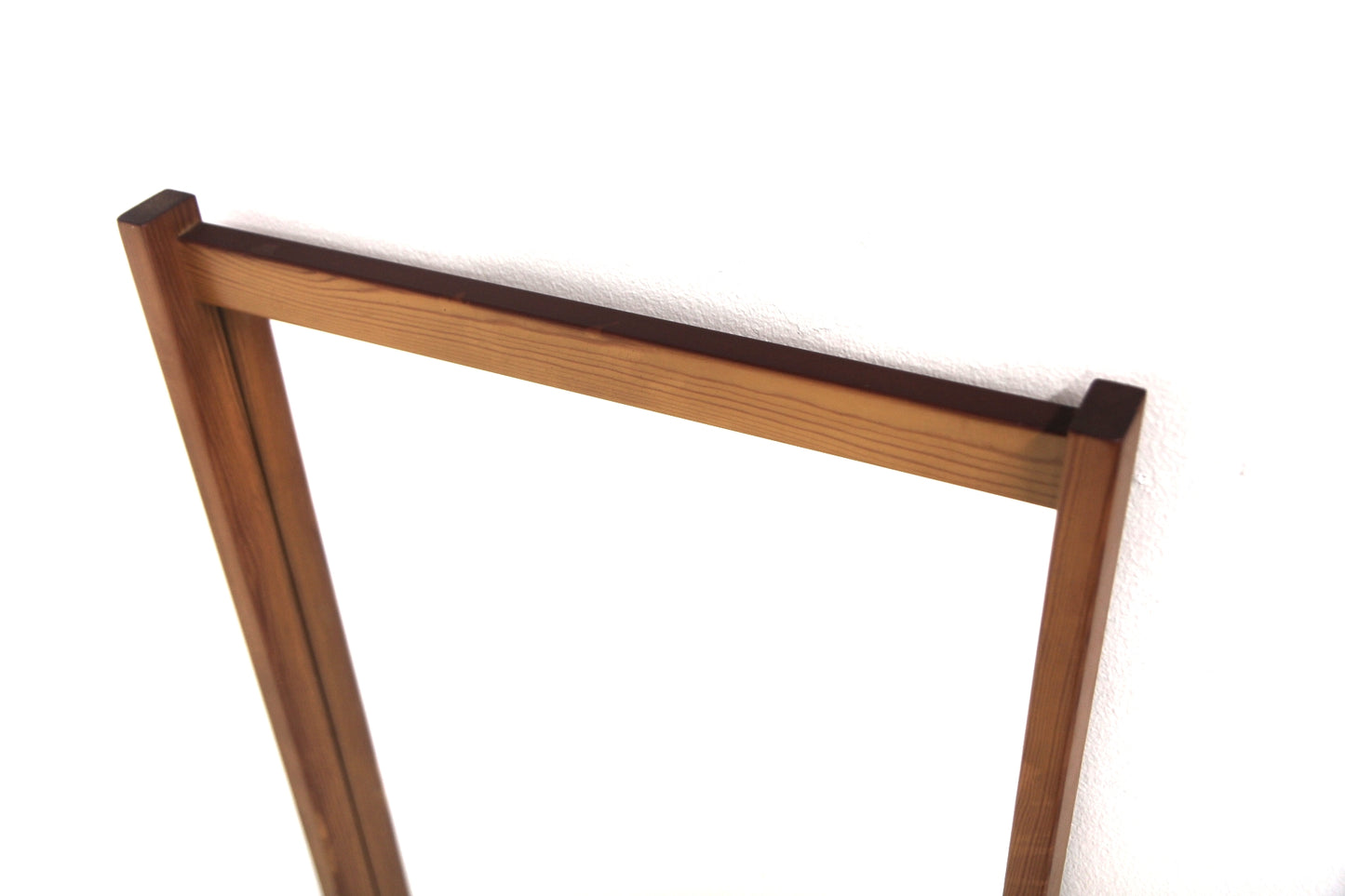 Specchio vintage design svedese anni 60 | sw28978