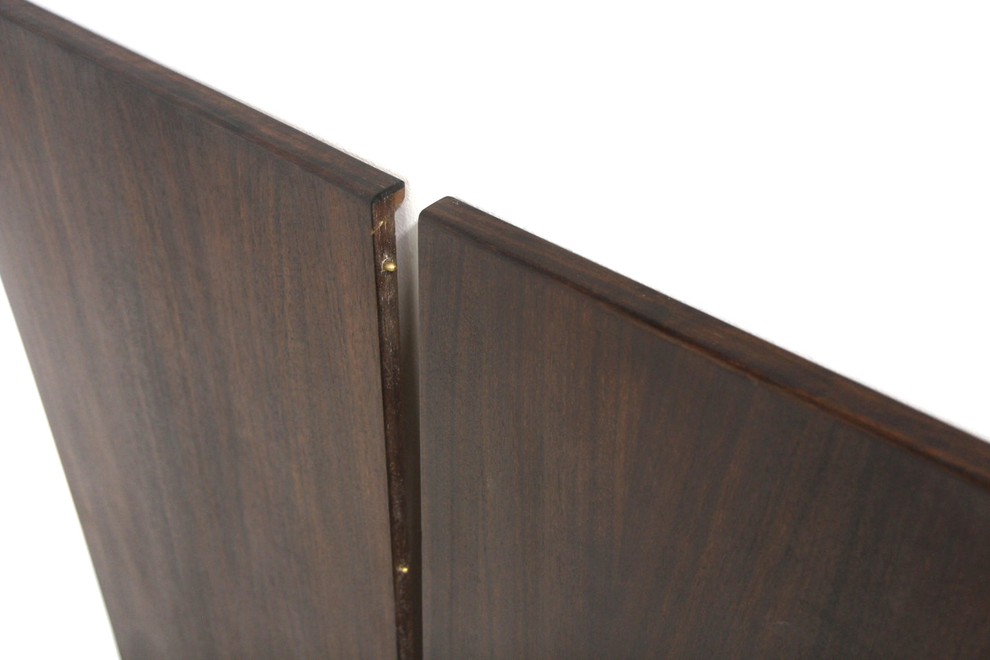 Tavolo "Ove" Nils Jonsson design svedese vintage anni 60 | sw28993