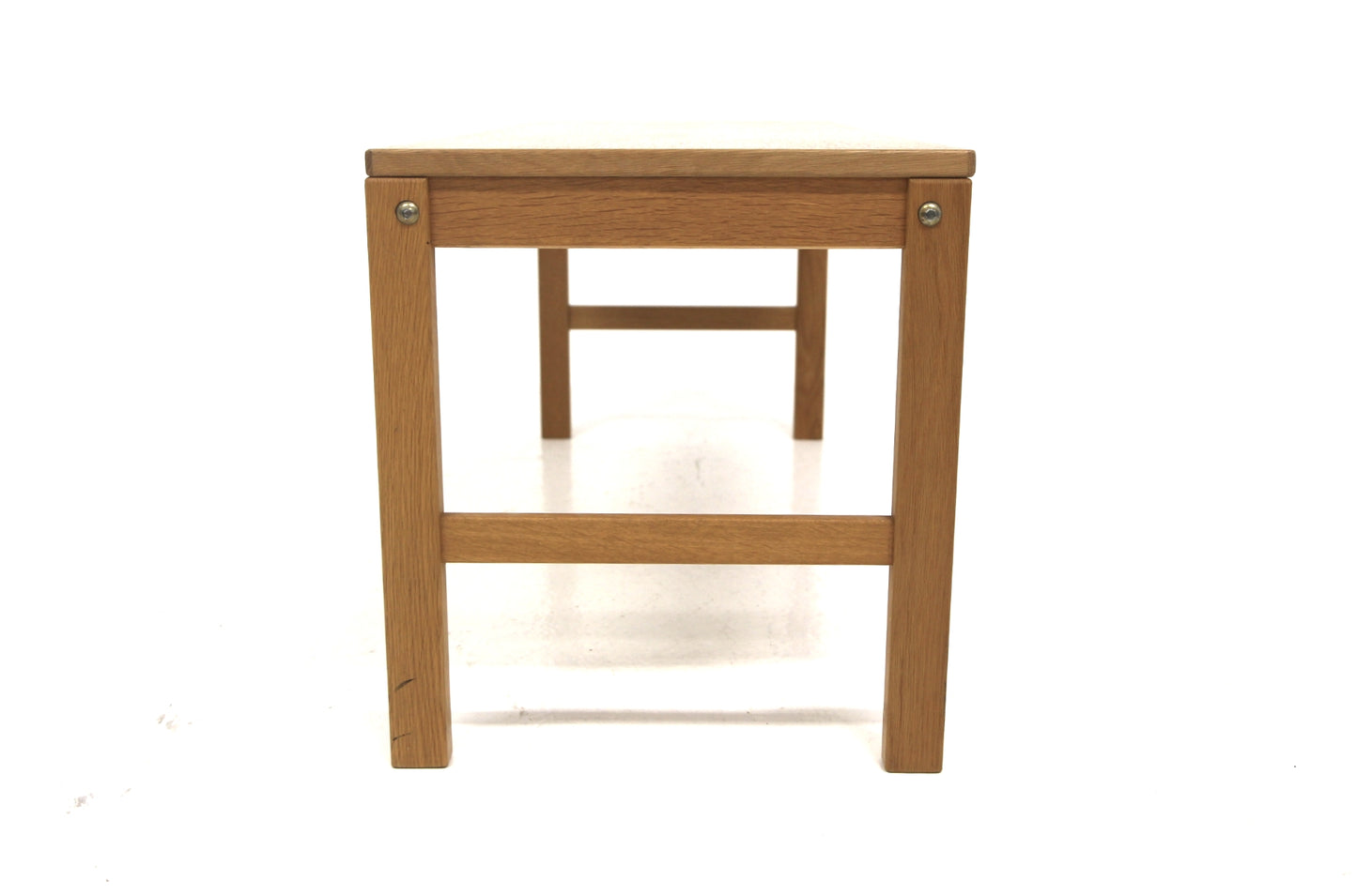 Panca design svedese vintage anni 60 | sw28997