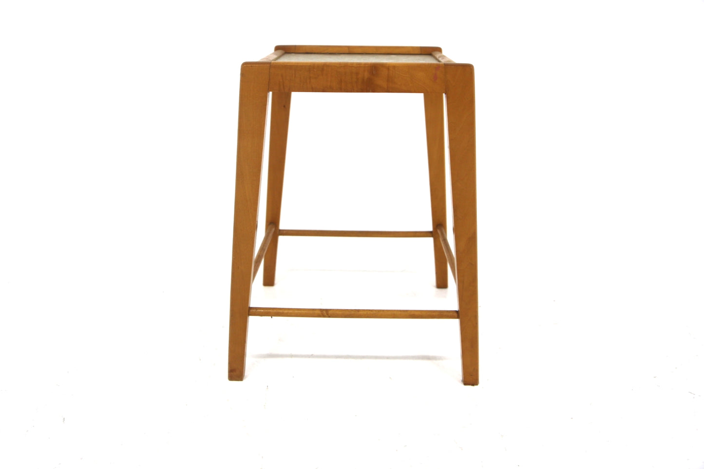 Tavolino Swedish Modern design danese vintage anni 60 | sw29007