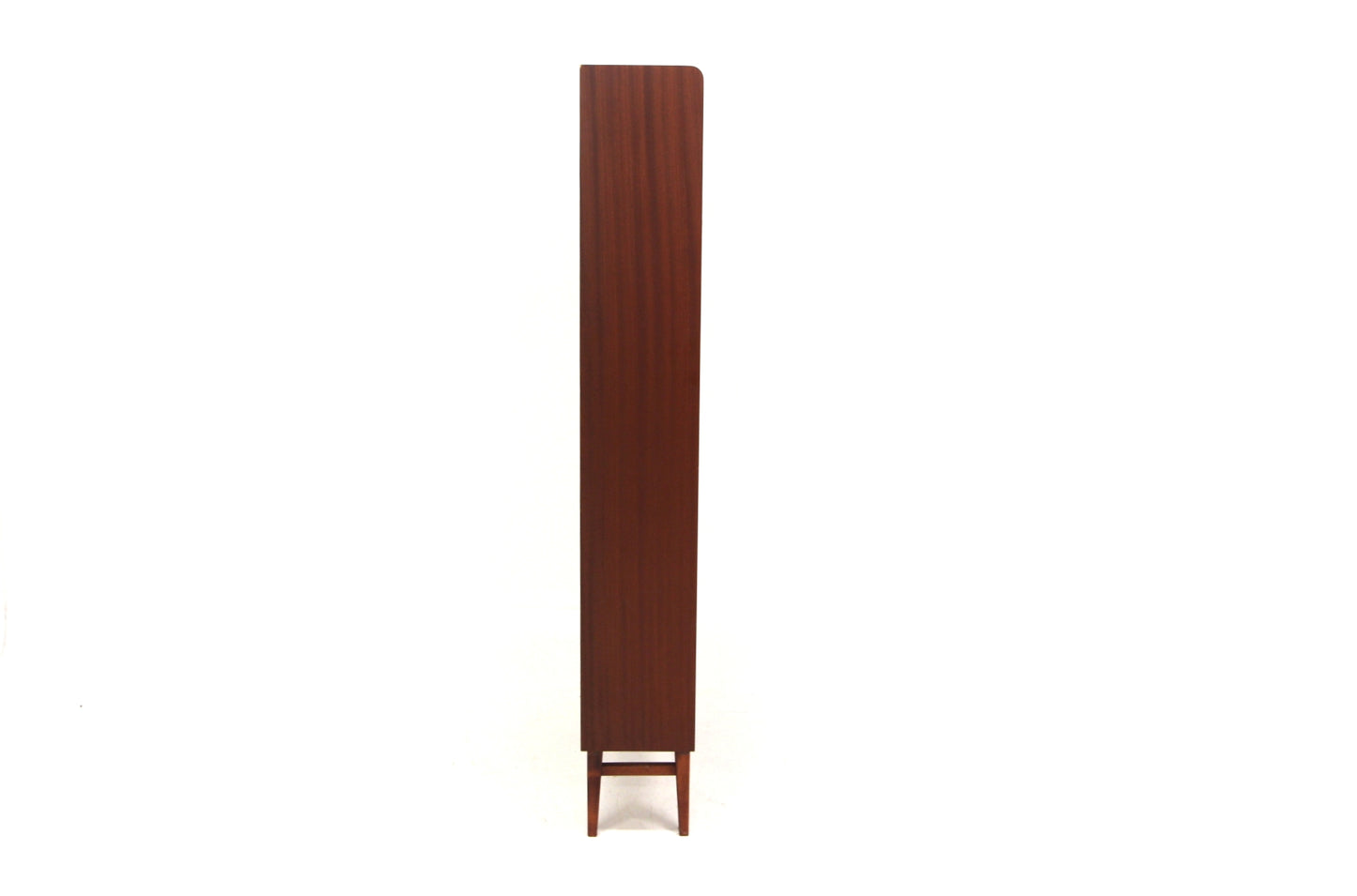 Libreria design svedese 1960 | sw29011