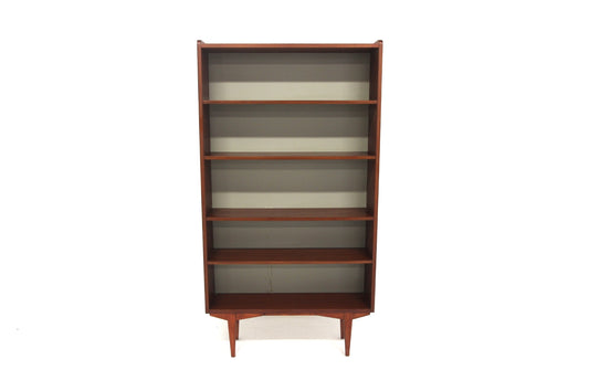 Libreria design svedese 1960 | sw29013