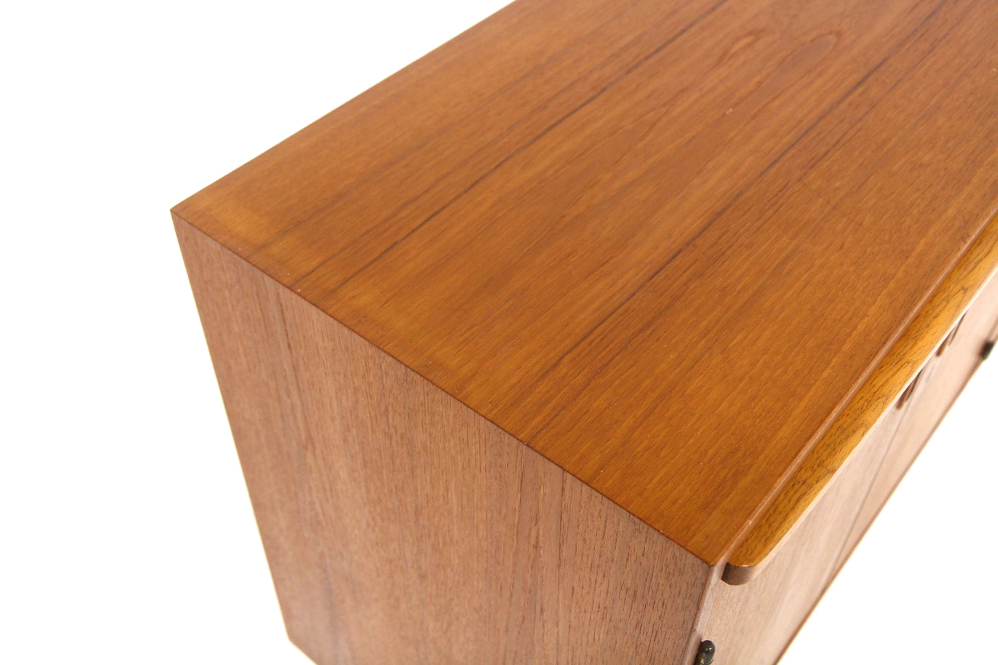 Sideboard design svedese vintage anni 50 | sw29037