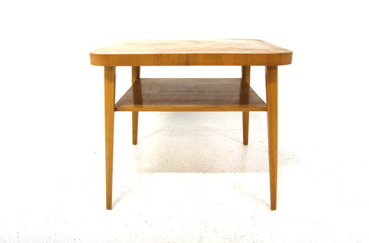 Tavolino Swedish Modern design danese vintage anni 50 | sw29046