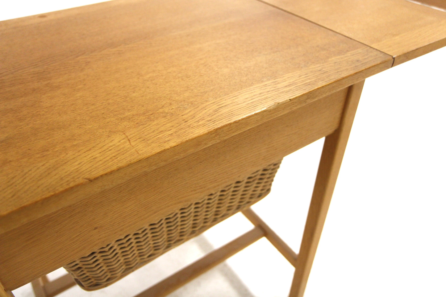 Porta lana design svedese vintage anni 60 | sw29086