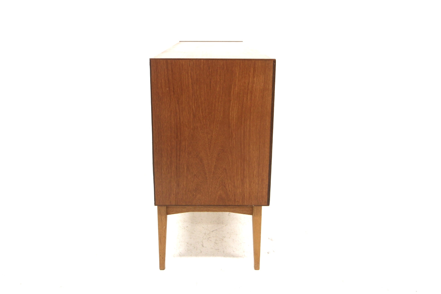 Sideboard 150cm design svedese vintage anni 60 | sw29099