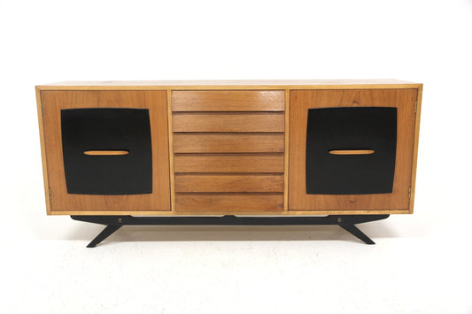 Sideboard Model Forum 170cm design svedese vintage anni 50 | sw29100