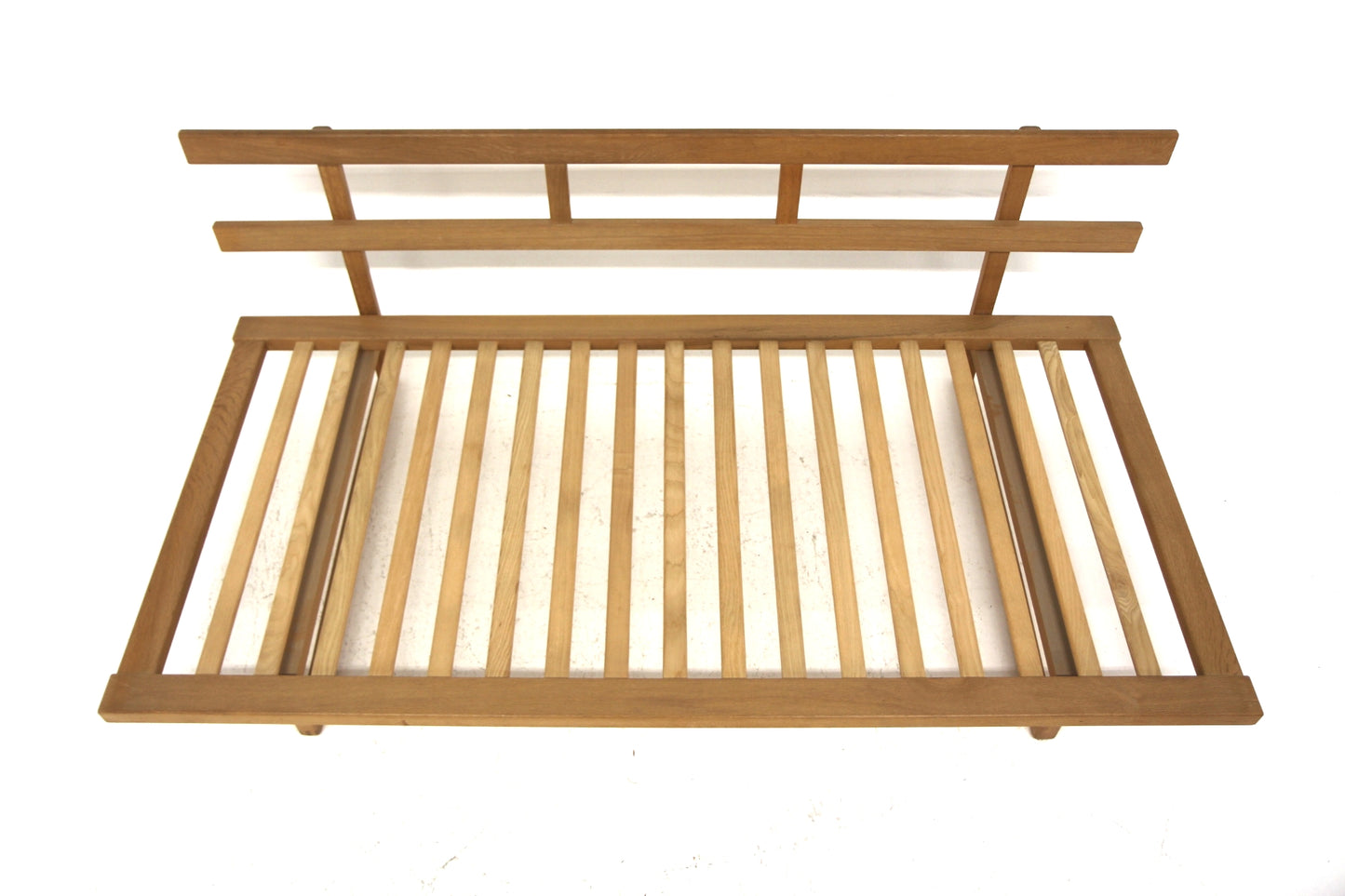 Daybed Børge Mogensen design danese vintage anni 60 | sw29106