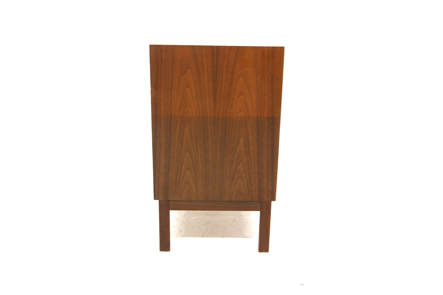 Comodino design svedese anni 70 | sw29113