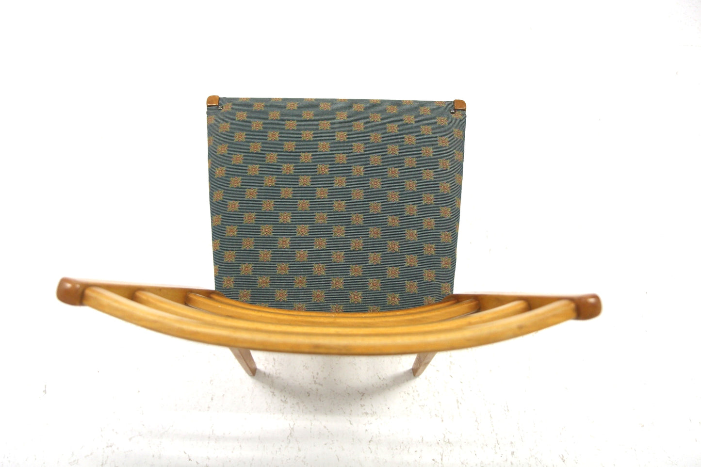 Set 4 Sedie design svedese vintage anni 60 | sw29137