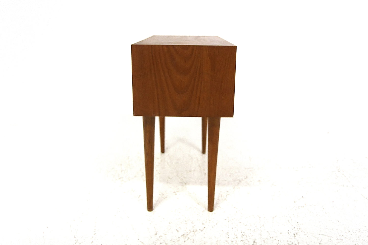 Comodino design svedese anni 60 | sw29187