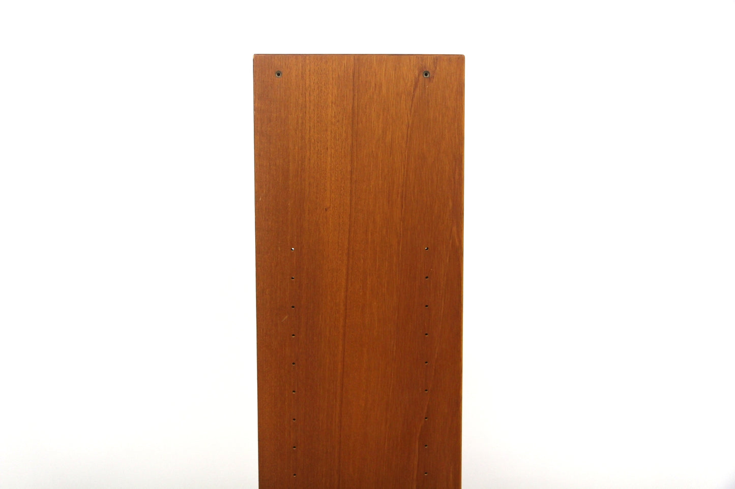 Libreria design svedese 1960 | sw29223