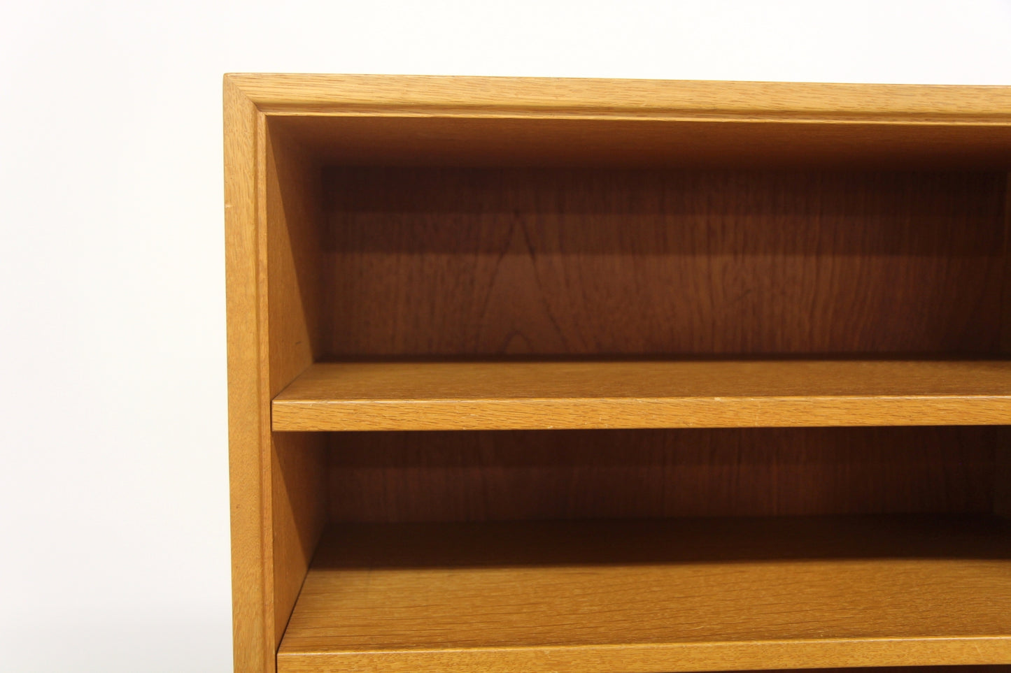 Libreria design svedese 1960 | sw29225