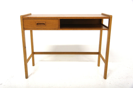 Svuotatasche | Consolle No.256 design svedese vintage anni 60 | sw29273