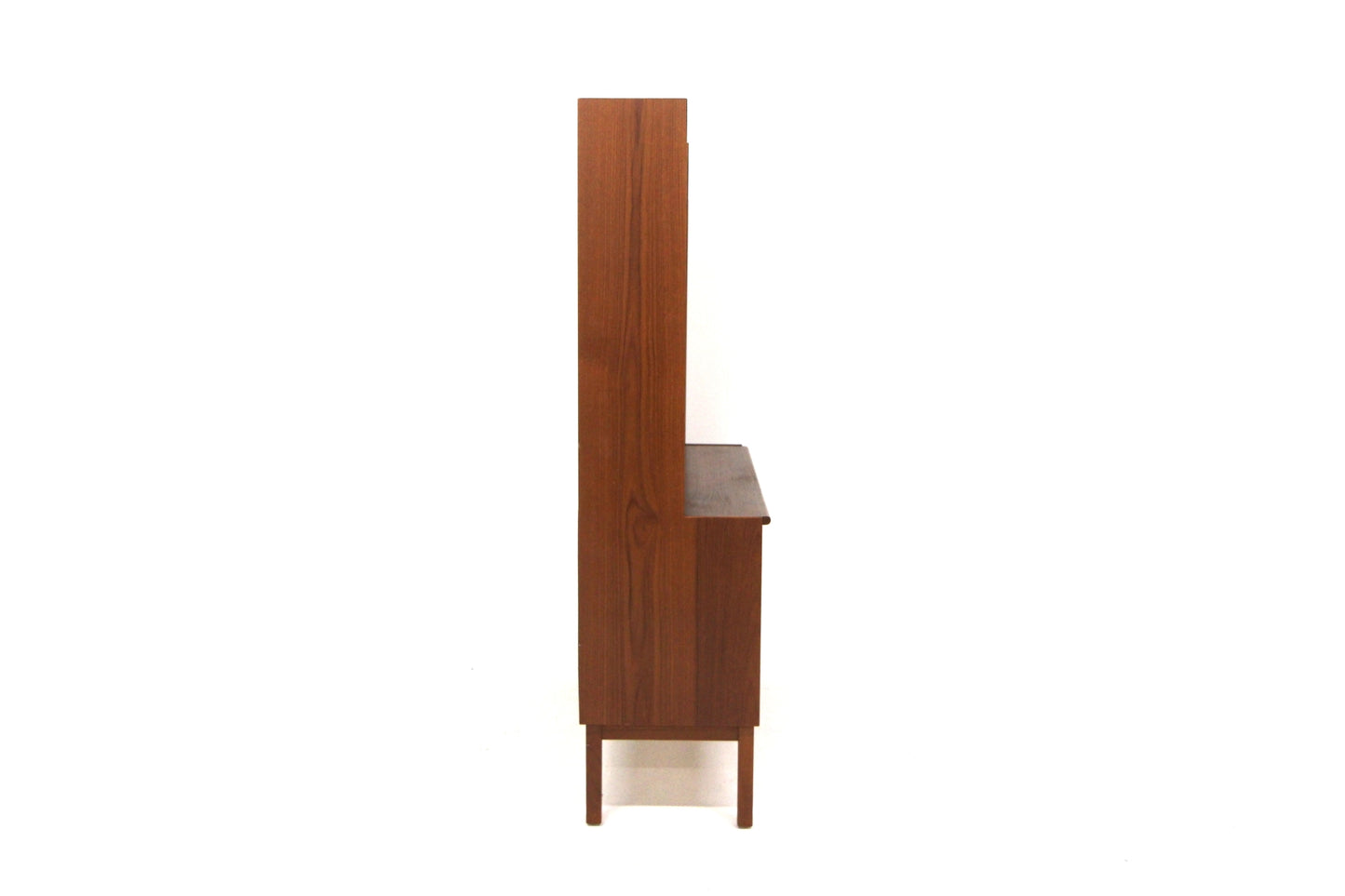 Libreria 115x161 design danese 1960 | sw29288