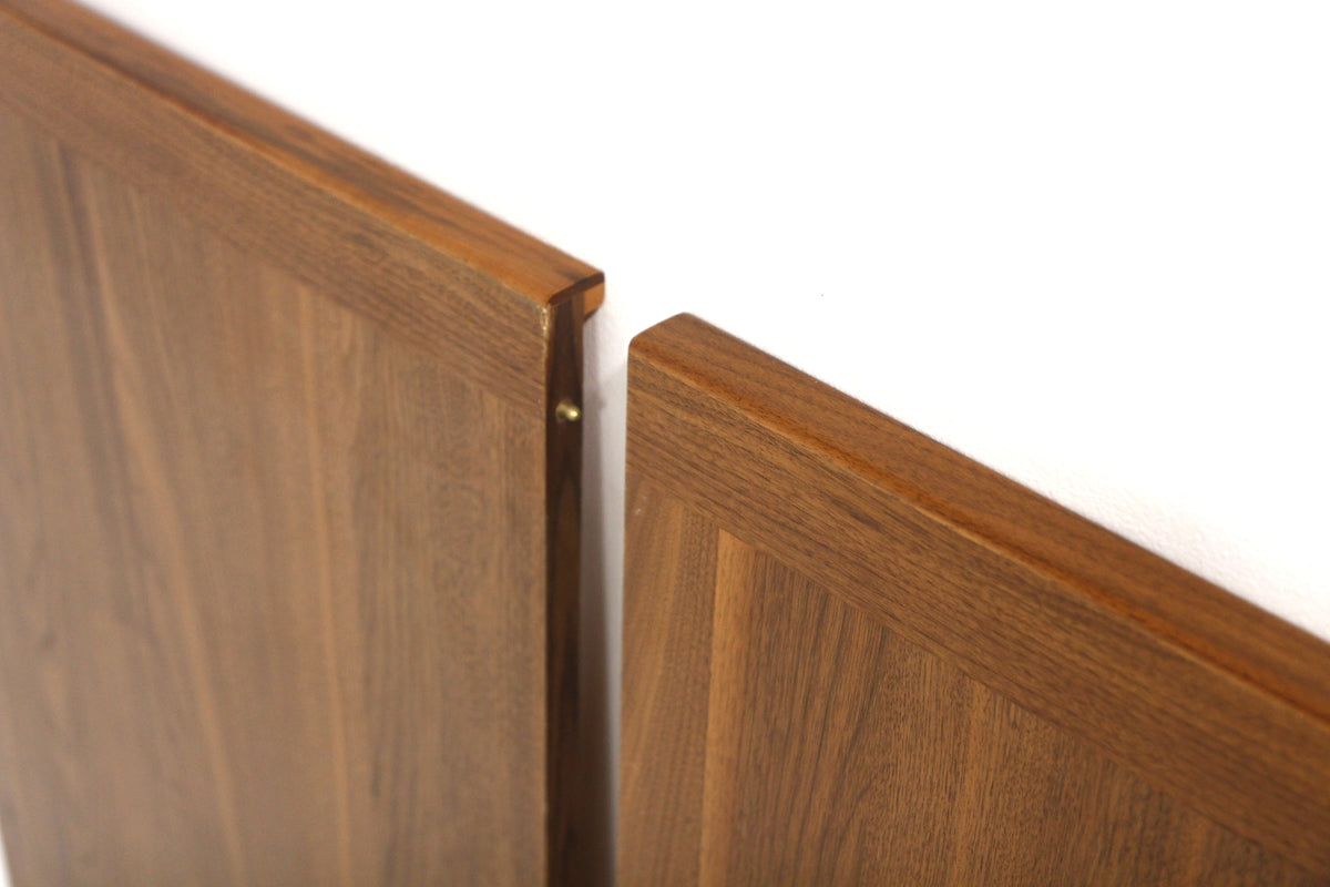 Tavolo ovale Rimbo Leif & Bengt Troedsson design svedese anni 70 | sw29325